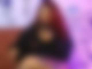 Live cam show with viol3ta_ - Body Massage on Porn Luv