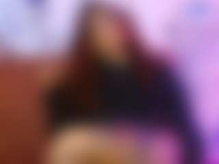 Live cam show with viol3ta_ - Average on Fapmatic.com