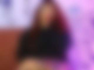 Live cam show with viol3ta_ - Average on friskycurves.com