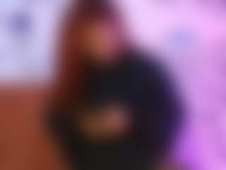 Live cam show with viol3ta_ - Average on fuklive.com