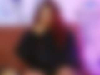 Live cam show with viol3ta_ - Average on Lustler