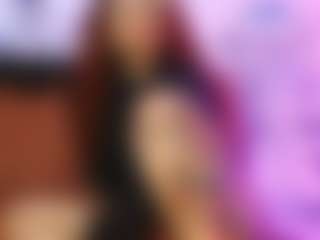 Live cam show with viol3ta_ - Body Massage on Lustler