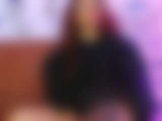 Live cam show with viol3ta_ - Average on thefappeningchat.com