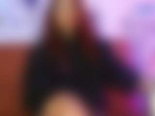 Live cam show with viol3ta_ - Body Massage on makecum.org