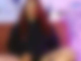 Live cam show with viol3ta_ - Anal Toys on Sweet Sext