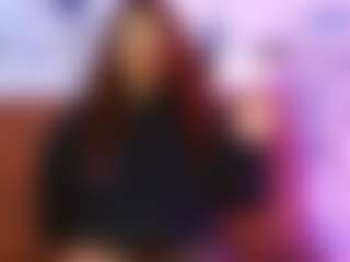 Live cam show with viol3ta_ - Hairy Pussy on boobsie.com