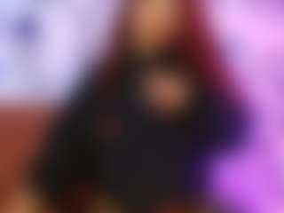 Live cam show with viol3ta_ - Average on CamSextacy