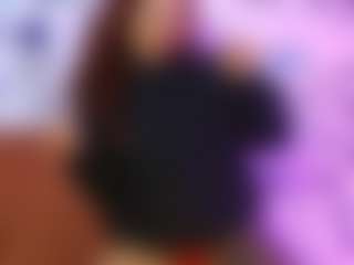 Live cam show with viol3ta_ - Body Massage on boobsie.com