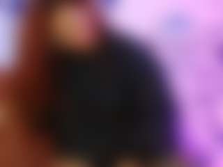 Live cam show with viol3ta_ - Average on live18s.com