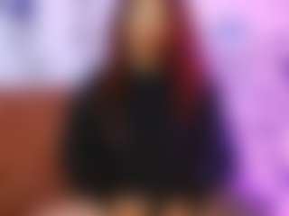 Live cam show with viol3ta_ - Body Massage on alttransgirls