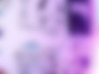 Show de cam en vivo con viol3ta_ - Bikini en Camsoda