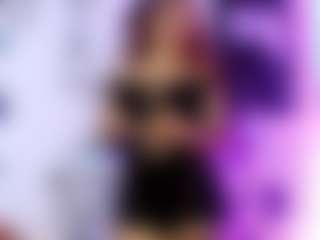 Live cam show with viol3ta_ - Hairy Pussy on sexylivex.com