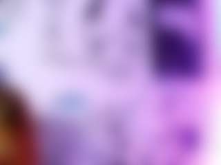 Live cam show with viol3ta_ - Hairy Pussy on fuklive.com