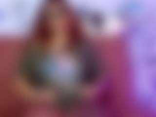 Live cam show with viol3ta_ - Hairy Pussy on mypornchat.com