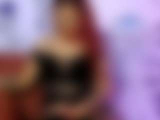 Live cam show with viol3ta_ - Hairy Pussy on googirlz