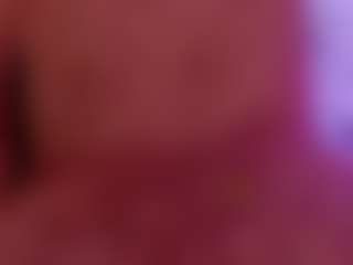 Live cam show with viol3ta_ - Bikini on Camsoda