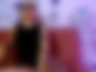 Live cam show with viol3ta_ - Bikini on Camsoda
