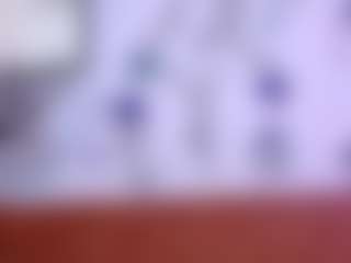 Live cam show with viol3ta_ - Bikini on Camsoda