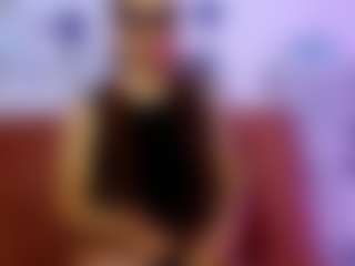 Live cam show with viol3ta_ - Lesbian on madthumbs