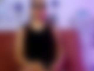 Live cam show with viol3ta_ - Bikini on Camsoda