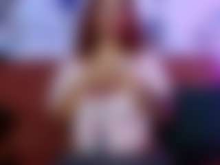 Live cam show with viol3ta_ - Lesbian on Camsoda