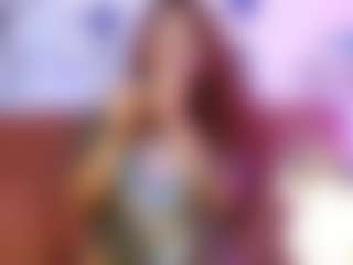 Live cam show with viol3ta_ - Body Massage on Camsoda