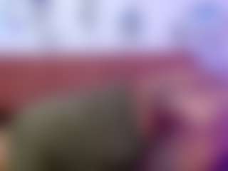 Live cam show with viol3ta_ - Hairy Pussy on Camsoda