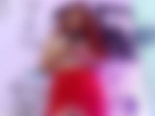 viol3ta_'s Live Sex Cam Show