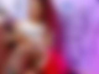Live cam show with viol3ta_ - Young Adult on Camsoda