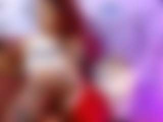 viol3ta_'s Live Sex Cam Show
