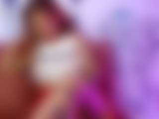 viol3ta_'s Live Sex Cam Show