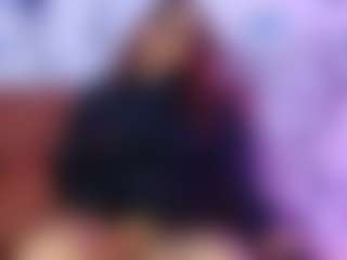 Live cam show with viol3ta_ - Glasses on TastyBlacksLive