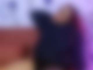 Live cam show with viol3ta_ - Hairy Pussy Teen (18+) on Camsoda