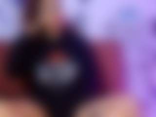 Live cam show with viol3ta_ - Lesbian on Sweet Sext