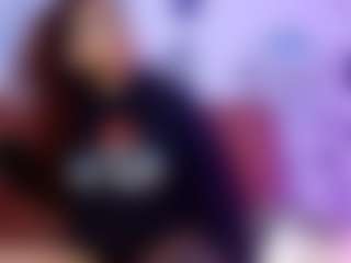 Live cam show with viol3ta_ - Lesbian on intimatelivegirls.com