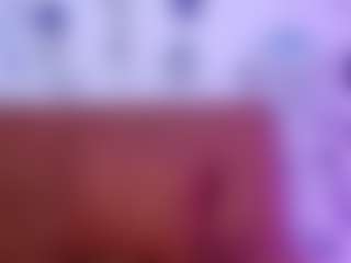 Live cam show with viol3ta_ - Lesbian on galaxygirlnitro.com