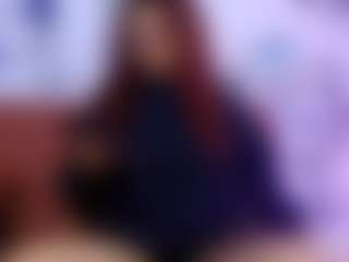 Live cam show with viol3ta_ - Lesbian on ObeyMaria