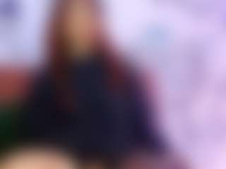 Live cam show with viol3ta_ - Body Massage on TeamSkeetLive