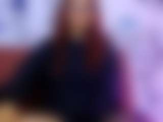 Live cam show with viol3ta_ - Average on CamClone