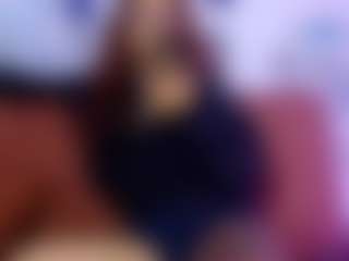 Live cam show with viol3ta_ - Body Massage on AdultVida.com