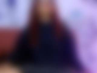 Live cam show with viol3ta_ - Lesbian on infinitiblacc.com