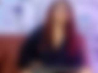 Live cam show with viol3ta_ - Lesbian on dasdasdadada.com