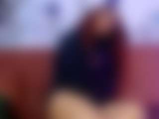 Live cam show with viol3ta_ - Lesbian on CamClone