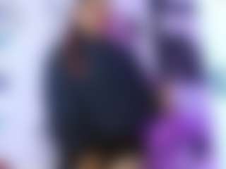 Live cam show with viol3ta_ - Body Massage on CamClone