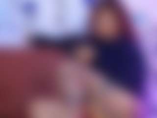 Live cam show with viol3ta_ - Hairy Pussy on Camsoda