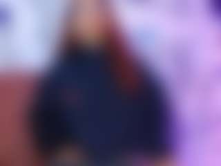 Live cam show with viol3ta_ - Body Massage on Camming Site