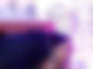 Live cam show with viol3ta_ - Lesbian on TeamSkeetLive