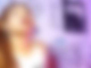 Live cam show with viol3ta_ - Hairy Pussy on CSO-WL