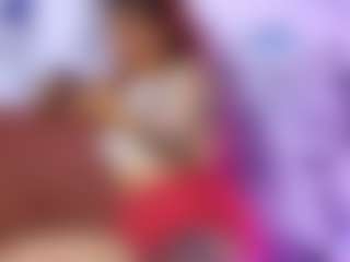 Live cam show with viol3ta_ - Young Adult on Camsoda
