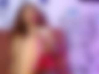Live cam show with viol3ta_ - Hairy Pussy on crypto-cams